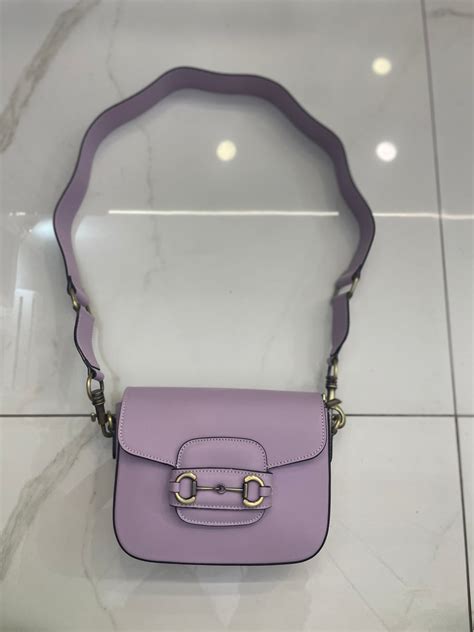 gucci mademoiselle|Gucci handbags.